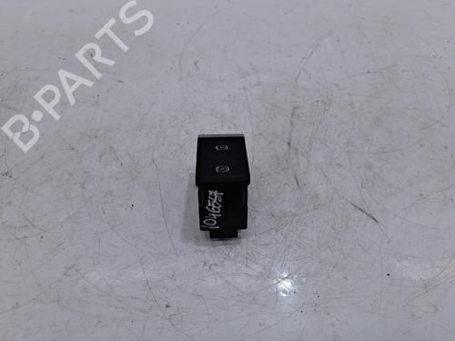 Used Hand brake Hand brake AUDI Q3 (F3B) 35 TFSI (150 hp) 33940029 33940029