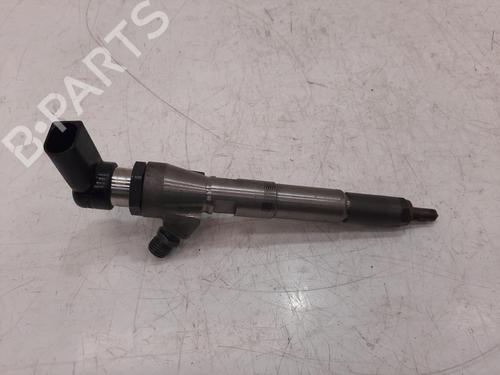 Used Injector Injector NISSAN QASHQAI II (J11, J11_) 1.5 dCi (110 hp) 33335961 33335961