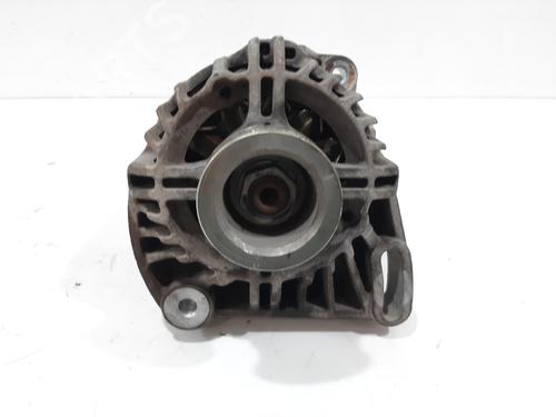 Used Alternator Alternator 37435106 37435106
