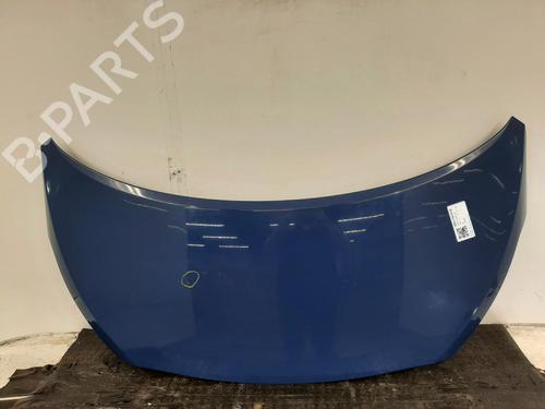 Used Hood Hood 38446742 38446742