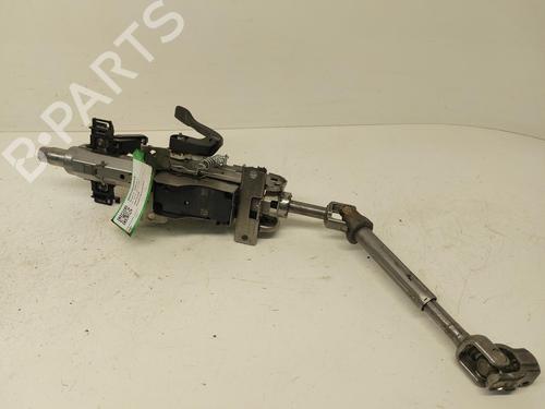 Used Steering column VW ARTEON (3H7, 3H8) 2.0 TDI (150 hp) 26862910