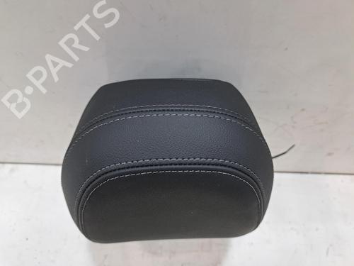 Headrest BMW 3 (G20, G80, G28) 330 e Plug-in-Hybrid | BP38938528I31 - Image 5