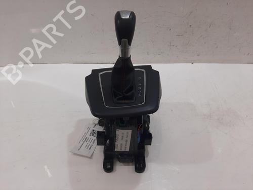 Used Gear lever Gear lever 37223283 37223283