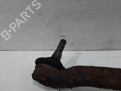 Steering rack RENAULT SCÉNIC III (JZ0/1_) 1.5 dCi | BP32144432M22 