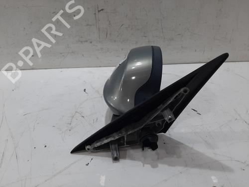 Used Right mirror Right mirror 37491297 37491297