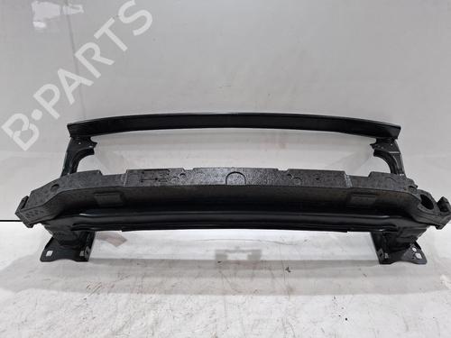 Used Crossmember Crossmember SEAT LEON (5F1) 1.5 TSI (130 hp) 39993960 39993960
