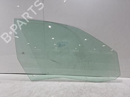 Used Front right door window Front right door window AUDI A3 Convertible (8P7) 1.8 TFSI (160 hp) 40238207 40238207