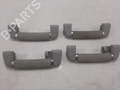 Used Interior roof handle LAND ROVER RANGE ROVER IV (L405) 4.4 SDV8 4x4 (340 hp) 30179440