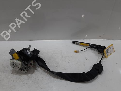 Used Other Other FIAT 500 (312_) 1.2 (312AXA1A) (69 hp) 33868652 33868652