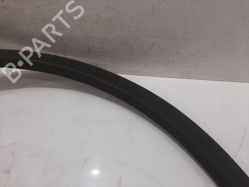 Other FORD KUGA I 2.0 TDCi | BP33555624O1 - Image 3