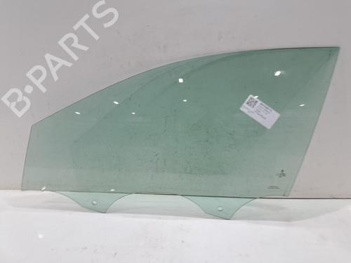 Used Front left door window Front left door window VW TAIGO (CS1) 1.0 TSI (110 hp) 33242053 33242053