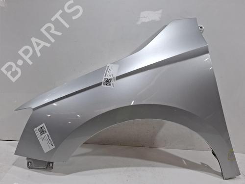 Used Left front fenders Left front fenders 39594661 39594661