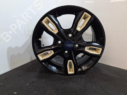 rim-ford-fiesta-vi-cb1-ccn-2008-40454781 main image