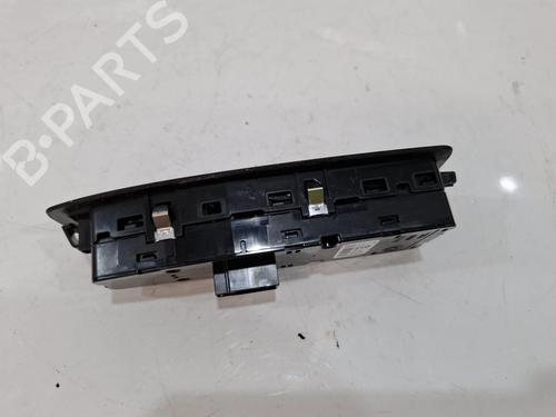 Right front window switch BMW 1 (F20) 118 d | BP38224913I26 - Image 4