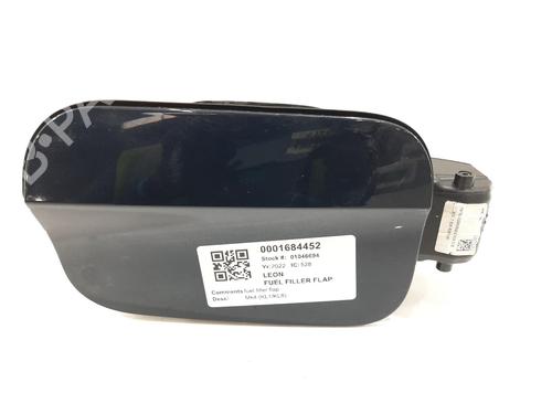 Tanklåg Tanklåg SEAT LEON (5F1) 1.5 TSI (130 hp) 33987305 33987305