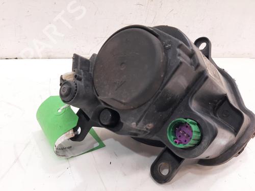 Left headlight FIAT 500 (312_) 1.2 (312AXA1A) | BP37236208C28 - Image 6