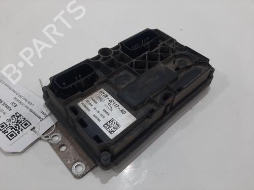 Control unit LAND ROVER RANGE ROVER IV (L405) 4.4 SDV8 4x4 | BP29348834M11 