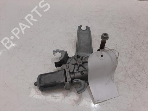  - Image 5