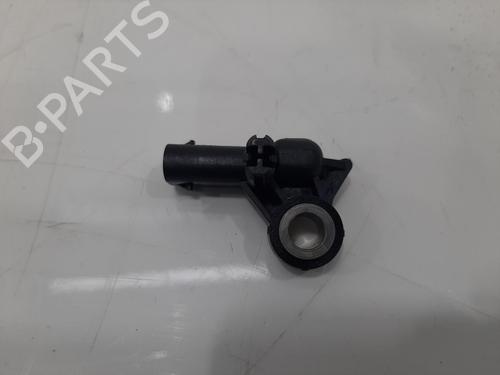 Control unit JAGUAR I-PACE (X590) EV400 AWD | BP26854610M11 