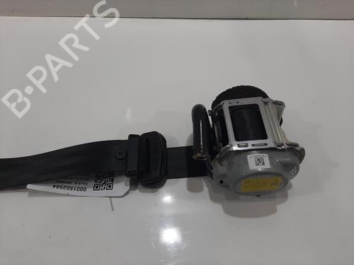 Andre JAGUAR I-PACE (X590) EV400 AWD | BP28574999O1