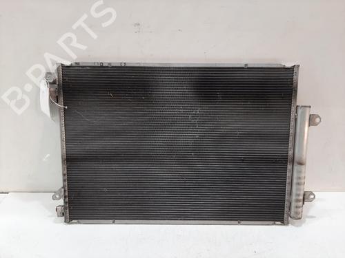 Aircondition fordamper Aircondition fordamper 38236796 38236796