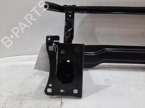 Andre VW TIGUAN ALLSPACE (BW2, BJ2) 1.5 TSI | BP37433093O1 - Image 6