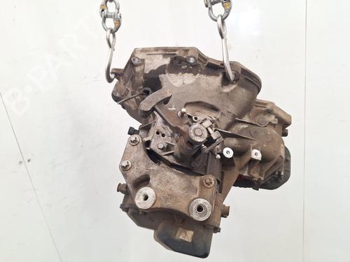 Gearbox VAUXHALL CORSA Mk IV (E) (X15) 1.4 | BP36773774M3 - Image 5