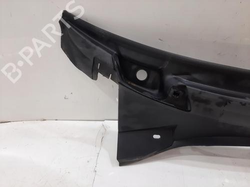 Scuttle panel FIAT 500 (312_) 1.2 (312AXA1A) | BP36697655C110 - Image 6