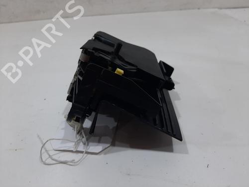 Other DACIA SANDERO III 1.0 TCe 90 | BP30285962O1 