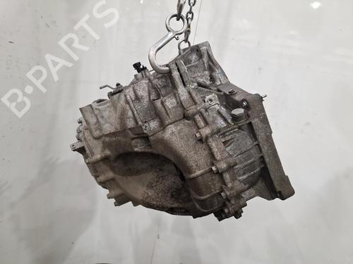 Gearbox KIA SORENTO III (UM) 2.2 CRDi 4WD | BP30870031M3