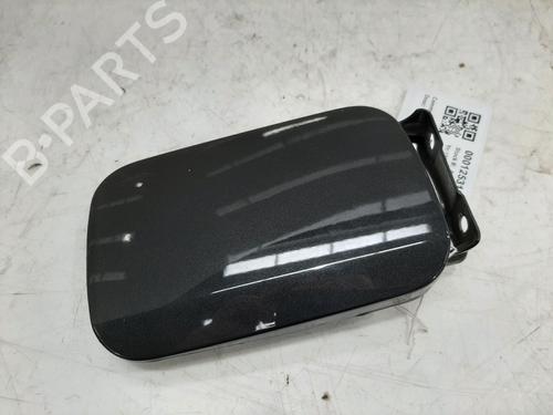 Used Fuel flap Fuel flap 26850579 26850579