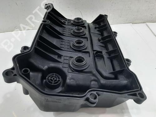 Other HONDA HR-V (RU) 1.5 (RU1) | BP27465886O1 
