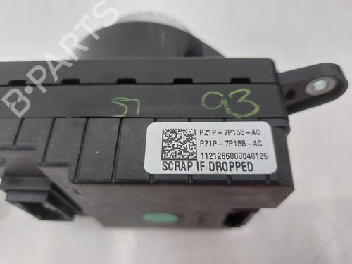 Gearstang FORD KUGA III (DFK) 2.5 Duratec Plug-in-Hybrid | BP26814327M90 - Image 4