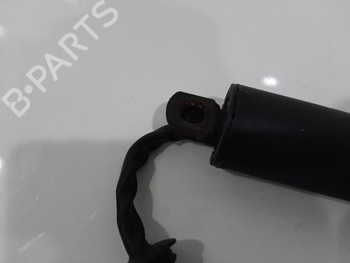 Other JAGUAR I-PACE (X590) EV400 AWD | BP37160516O1 - Image 6