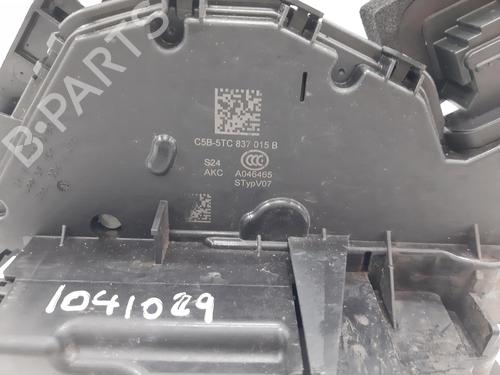 Other SEAT LEON (KL1, KLG) 1.0 TSI | BP32089486O1 