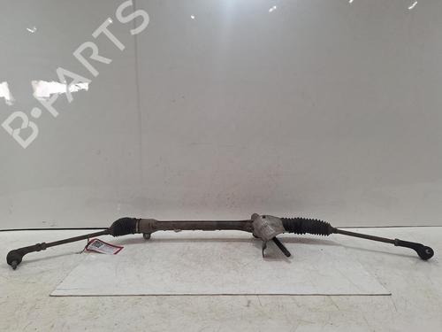 Used Steering rack Steering rack HYUNDAI i20 II (GB, IB) 1.4 (100 hp) 40005207 40005207