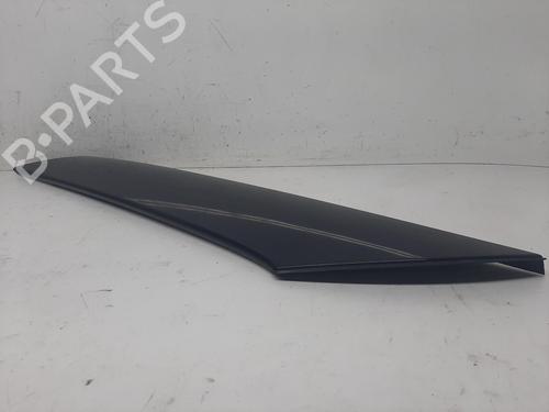 Other JAGUAR XJ (X351) 3.0 SDV6 | BP31360795O1 - Image 2