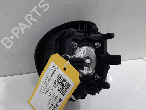 Other VAUXHALL CORSA Mk V (F) 1.2 | BP26838508O1 