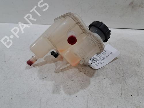 Ekpansionstank JAGUAR I-PACE (X590) EV400 AWD | BP31978094C120