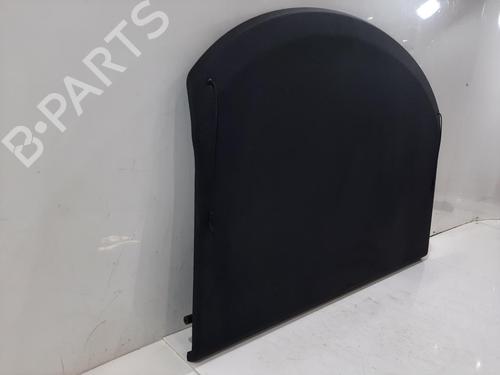 Hattehylle JAGUAR I-PACE (X590) EV400 AWD | BP29741996C85 