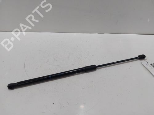 other-skoda-fabia-iv-pj3-2021-28039230 main image