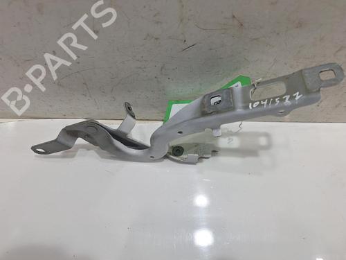 Other VAUXHALL CORSA Mk V (F) 1.2 | BP32270281O1