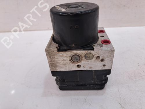 ABS pump VW SCIROCCO III (137, 138) 1.4 TSI | BP29060396M43 