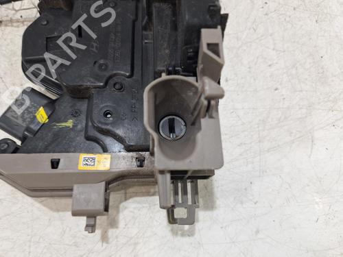 Other KIA CEED (CD) 1.0 T-GDI | BP32409917O1