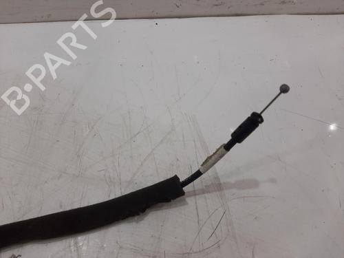 Other SMART FORFOUR Hatchback (453) 1.0 (453.042, 453.043) | BP37230671O1 - Image 4