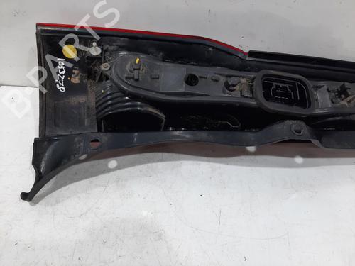 Right taillight FIAT PANDA (169_) 1.2 (169.AXB11, 169.AXB1A) | BP36811398C35 - Image 5