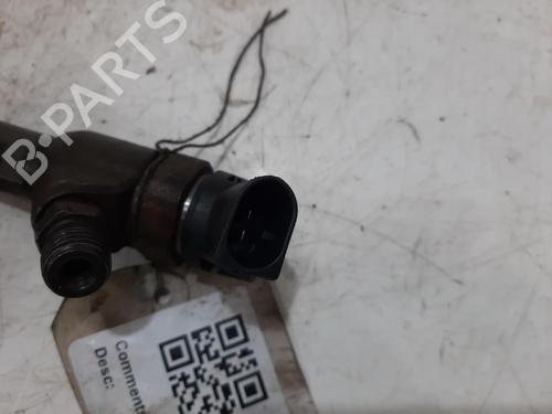 Injector MERCEDES-BENZ VITO Van (W447) 114 CDI (447.601, 447.603, 447.605) | BP30843516M100 