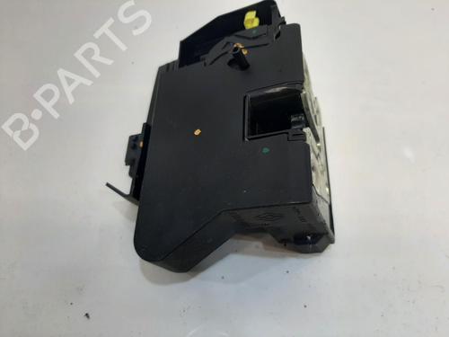 Other DACIA DUSTER (HM_) 1.3 TCe 130 (HMMF) | BP26870377O1 - Image 2