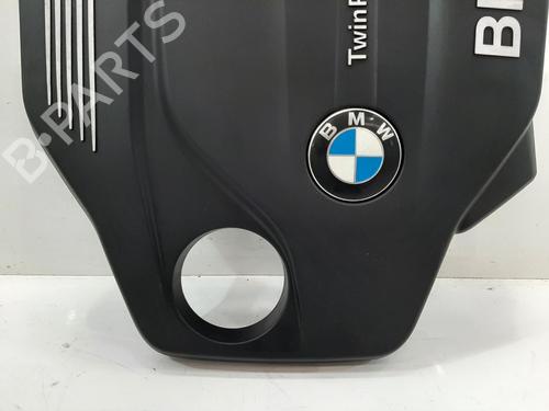 Upper protection BMW 4 Convertible (F33, F83) 420 d | BP26849924M93 