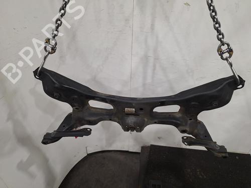 Subframe HONDA JAZZ IV (GK_) 1.3 | BP37421940M9 - Image 5